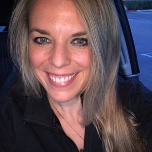 Meet your Posher, Tara